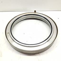 ANEL EMBREAGEM TRANSMISSÃO 8HP45 BMW 320I 2.0 2012 A 2016