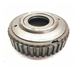 PROTEÇÃO PLANETARIA CÂMBIO AUTOMÁTICO 8HP45 BMW 320I 