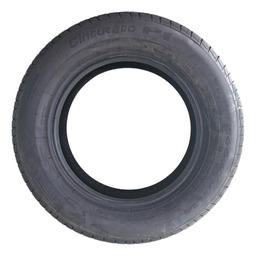 PNEU ARO 14 PIRELLI P1 CINTURADO XL165/70/14 85T ESTADO NOVO