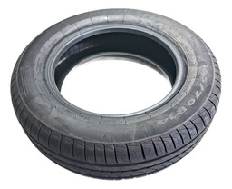 PNEU ARO 14 PIRELLI P1 CINTURADO XL165/70/14 85T ESTADO NOVO