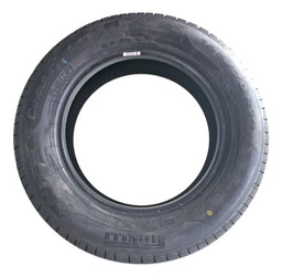 PNEU ARO 14 PIRELLI P1 CINTURADO XL165/70/14 85T ESTADO NOVO