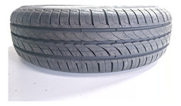PNEU ARO 14 PIRELLI P1 CINTURADO XL165/70/14 85T ESTADO NOVO