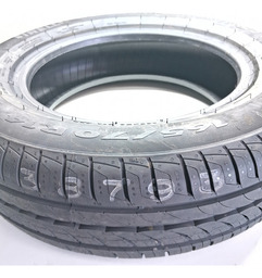 PNEU ARO 14 PIRELLI P1 CINTURADO XL165/70/14 85T ESTADO NOVO