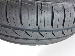 PNEU ARO 14 PIRELLI P1 CINTURADO XL165/70/14 85T ESTADO NOVO