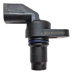 SENSOR ROTACAO FORD FUSION TITANIUM 2.0 TURBO 2017 2018 19