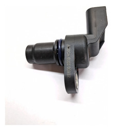 SENSOR ROTACAO FORD FUSION TITANIUM 2.0 TURBO 2017 2018 19