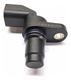 SENSOR ROTACAO FORD FUSION TITANIUM 2.0 TURBO 2017 2018 19