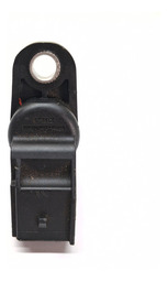 SENSOR ROTACAO FORD FUSION TITANIUM 2.0 TURBO 2017 2018 19