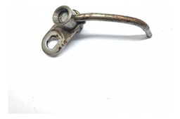 JET COOLER FORD FUSION TITANIUM 2.0 2017 2018 2019