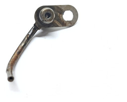 JET COOLER FORD FUSION TITANIUM 2.0 2017 2018 2019