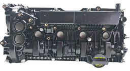 Tampa Válvulas Fusion 2.0 Ecoboost Gtdi 2017 2018 2019