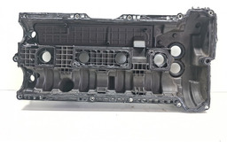 TAMPA VÁLVULAS FUSION 2.0 ECOBOOST GTDI 2017 2018 2019