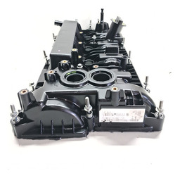 TAMPA VÁLVULAS FUSION 2.0 ECOBOOST GTDI 2017 2018 2019