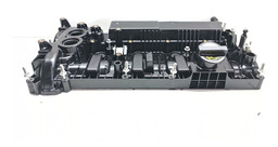 TAMPA VÁLVULAS FUSION 2.0 ECOBOOST GTDI 2017 2018 2019