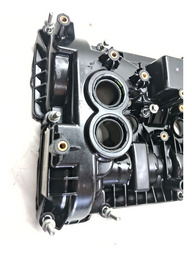 TAMPA VÁLVULAS FUSION 2.0 ECOBOOST GTDI 2017 2018 2019