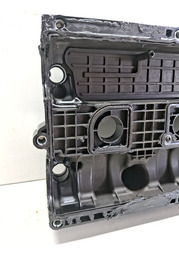 TAMPA VÁLVULAS FUSION 2.0 ECOBOOST GTDI 2017 2018 2019