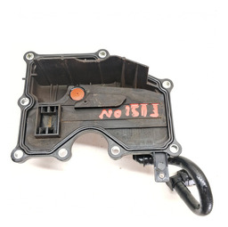 TAMPA SEPARADOR OLEO FORD FUSION TITANIUM 2.0 2017 2018 19