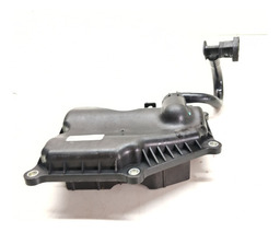 TAMPA SEPARADOR OLEO FORD FUSION TITANIUM 2.0 2017 2018 19