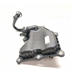 TAMPA SEPARADOR OLEO FORD FUSION TITANIUM 2.0 2017 2018 19