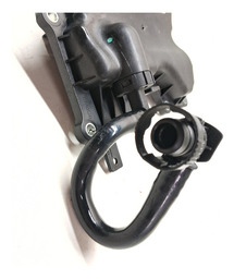 TAMPA SEPARADOR OLEO FORD FUSION TITANIUM 2.0 2017 2018 19