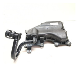 TAMPA SEPARADOR OLEO FORD FUSION TITANIUM 2.0 2017 2018 19