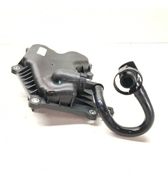 TAMPA SEPARADOR OLEO FORD FUSION TITANIUM 2.0 2017 2018 19