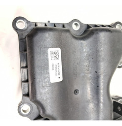 TAMPA SEPARADOR OLEO FORD FUSION TITANIUM 2.0 2017 2018 19