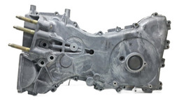 Tampa Frontal Motor Ford Fusion Titanium 2.0 2017 2018 19