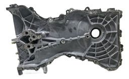 TAMPA FRONTAL MOTOR FORD FUSION TITANIUM 2.0 2017 2018 19