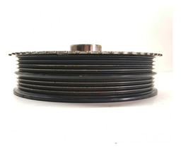 POLIA VIRABREQUIM FORD FUSION TITANIUM 2.0 2017 2018 2019