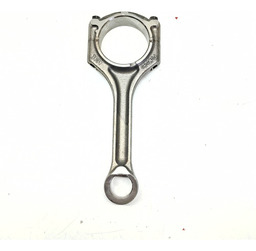 BIELA FORD FUSION TITANIUM 2.0 2017 2018 2019 STANDER 