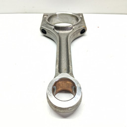 BIELA FORD FUSION TITANIUM 2.0 2017 2018 2019 STANDER 