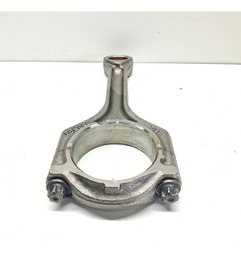 BIELA FORD FUSION TITANIUM 2.0 2017 2018 2019 STANDER 