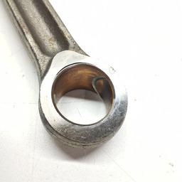 BIELA FORD FUSION TITANIUM 2.0 2017 2018 2019 STANDER 