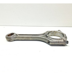 BIELA FORD FUSION TITANIUM 2.0 2017 2018 2019 STANDER 