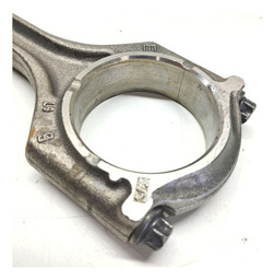 BIELA FORD FUSION TITANIUM 2.0 2017 2018 2019 STANDER 