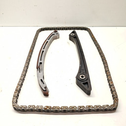 KIT CORRENTE FORD FUSION TITANIUM 2.0 2017 2018 2019 