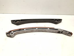 KIT CORRENTE FORD FUSION TITANIUM 2.0 2017 2018 2019 