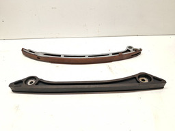 KIT CORRENTE FORD FUSION TITANIUM 2.0 2017 2018 2019 