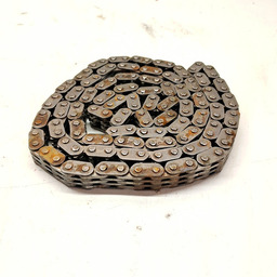 KIT CORRENTE FORD FUSION TITANIUM 2.0 2017 2018 2019 