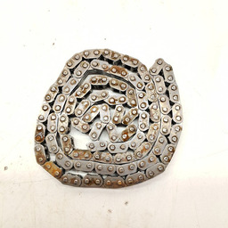 KIT CORRENTE FORD FUSION TITANIUM 2.0 2017 2018 2019 