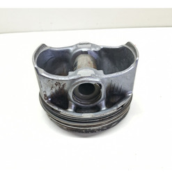 PISTÃO FORD FUSION TITANIUM 2.0 2017 2018 2019