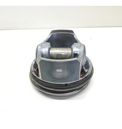 PISTÃO FORD FUSION TITANIUM 2.0 2017 2018 2019