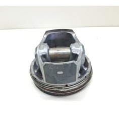 PISTÃO FORD FUSION TITANIUM 2.0 2017 2018 2019