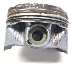 PISTÃO FORD FUSION TITANIUM 2.0 2017 2018 2019