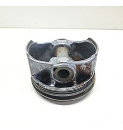 PISTÃO FORD FUSION TITANIUM 2.0 2017 2018 2019