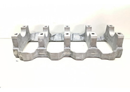 GAIOLA MANCAL MOTOR FORD FUSION TITANIUM 2.0 2017 2018 19