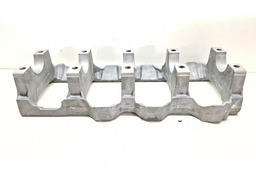 GAIOLA MANCAL MOTOR FORD FUSION TITANIUM 2.0 2017 2018 19