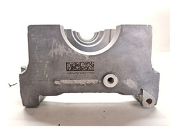 GAIOLA MANCAL MOTOR FORD FUSION TITANIUM 2.0 2017 2018 19