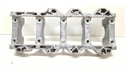 GAIOLA MANCAL MOTOR FORD FUSION TITANIUM 2.0 2017 2018 19